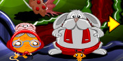Monkey Go Happy Eggs