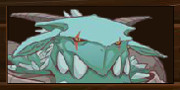 Monster Frontier