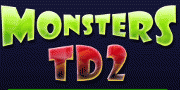 Monsters TD 2