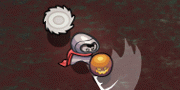 Moonhex