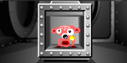 Moonster Safe