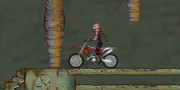 Moto Tomb Racer 2