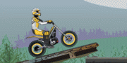 Moto Trial Fest