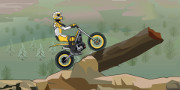 Moto Trial Fest 5