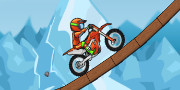 Moto X3M 2