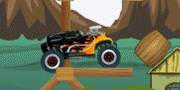 Motor Beast