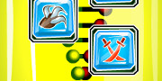 Mutant Fighting Cup 2
