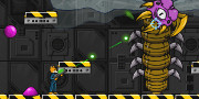 Mutant Selection