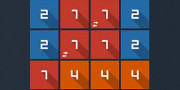 Nambers Level Pack