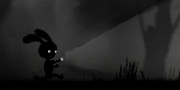 Night Terror
