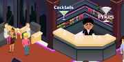Nightclub Tycoon