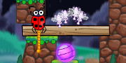 Nightflies 2