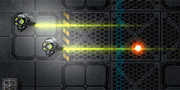 Outpost:Haven