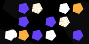 Pentanium