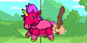 Pinata Hunter 2