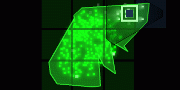 Pixel Legions