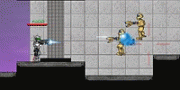Plazma Burst 2