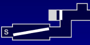 Pointer