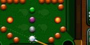 Powerpool Frenzy