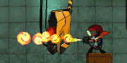 Project Flame