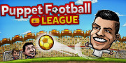 Puppet Football Spanish League