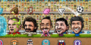 Puppet Soccer Champions