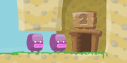 Purbalds