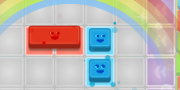 Push Da Blocks