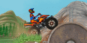 Quad Trials 2
