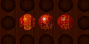 Quash Board