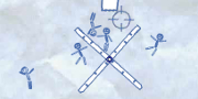 Ragdoll Cannon 4