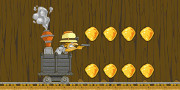Rail of Death 3