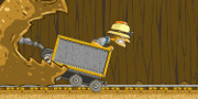 Rail of Death 4