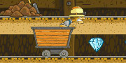 Rail of Death