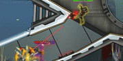 Raze 2