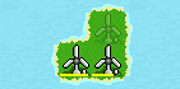 Reactor idle