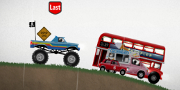 Renegade Racing