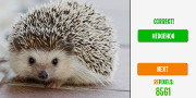 RePixel 2: Animals
