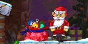 Rich Mine 2: Xmas Pack