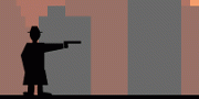 Ricochet Kills 2