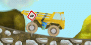 Rock Transport
