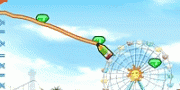 Rollercoaster Creator 2