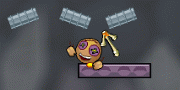 Roly Poly Eliminator 2