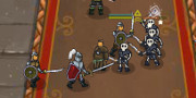 Royal Warfare 2