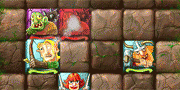 Rune Raiders