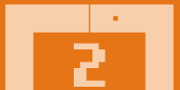 Runny Square