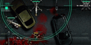 SAS Zombie Assault TD