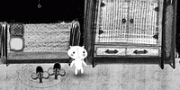 Searching for the Elephant