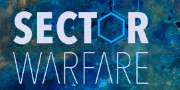 Sector Warfare