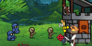 Sentry Knight